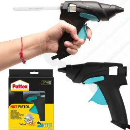 pistolet-do-kleju-na-goraco-pattex-mocny-do-klejenia-wklady-6-szt-11mm