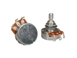 potencjometr-alpha-us-250k-liniowy-std-stan-nowy