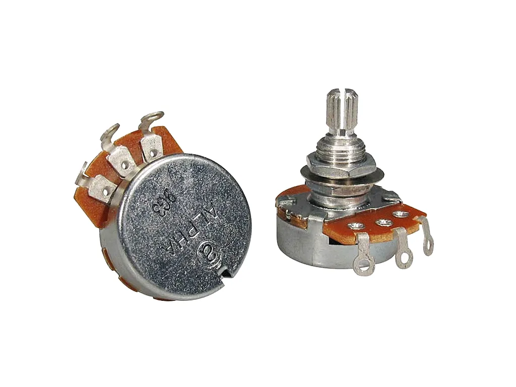 potencjometr-alpha-us-250k-liniowy-std