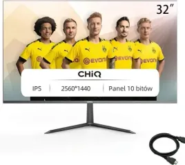 monitor-chiq-32p625q-32-calowy-monitor-z-rozdzielczoscia-qhd-2560-x-1440