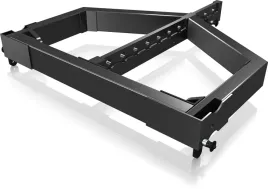 turbosound-tlx84-flb-rama-do-podwieszania