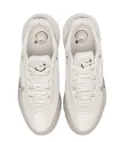 nike-air-max-pulse-rozmiar-41