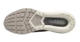 nike-air-max-pulse-oryginalne-opakowanie-producenta-pudelko