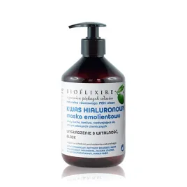 maska-bioelixire-kwas-hialuronowy-500-ml