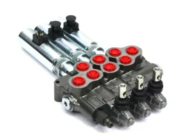 rozdzielacz-hydrauliczny-80-l-m-3-sekc-ster-reczno-elektryczne-24-dc
