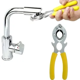 uniwersalne-szczypce-hydrauliczne-klucz-do-kranu-baterii-rur