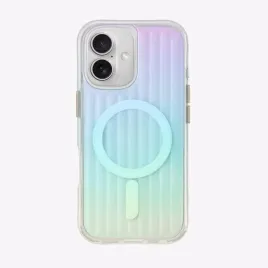 uniq-etui-coehl-linear-iphone-16-6-1-magnetic-charging-opal-iridescent