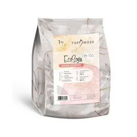 wosk-sojowy-do-swiec-ecosoya-cb-135-1kg-swiece-zalewane
