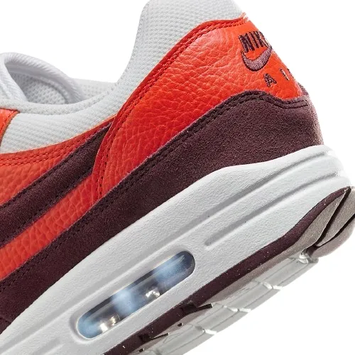 nike-air-max-1-ocieplenie-nie