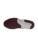 nike-air-max-1-wysokosc-niskie