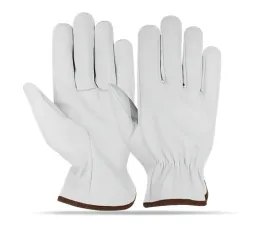 rekawice-ocieplane-polarem-x-driver-winter