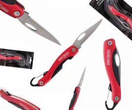 scyzoryk-noz-skladany-z-karabinczykiem-solidny