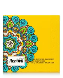 serwetki-stolowe-renova-mandala-20-szt