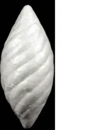 szyszka-dluga-89cm-styropianowa-12szt-or-sz-09