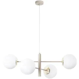 lampa-wiszaca-sufitowa-zyrandol-bez-kaszmir-taupe-biale-kule-loft-glamour
