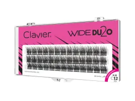 clavier-wide-du2o-sztuczne-rzesy-kepki-c-12mm