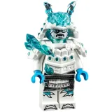 klocki-figurka-ice-emperor-ninja-go