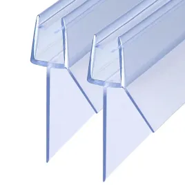 uszczelka-prysznicowa-2x100-cm-do-szkla-4-5-6-mm