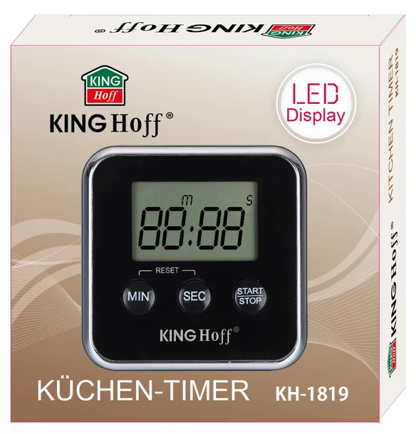 minutnik-kuchenny-kinghoff-waga-z-opakowaniem-0-05-kg