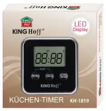 minutnik-kuchenny-kinghoff-waga-z-opakowaniem-0-05-kg