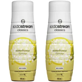 2x-syrop-do-sodastream-elderflower-czarny-bez-koncentrat-zero-cukru-440ml