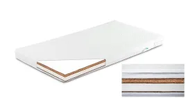 materac-kokos-pianka-kokos-classic-120x60x11