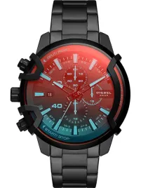 zegarek-meski-diesel-griffed-chronograph-dz4578-box