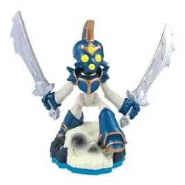 skylanders-swap-force-twin-blade-chop-chop-pal