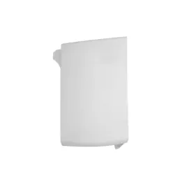 owiewka-mercedes-axor-lewa