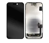 iphone-14-pro-oryginalny-wyswietlacz
