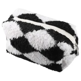 kosmetyczka-podrozna-vocoste-w-szachownice-frotte-czarna-biala