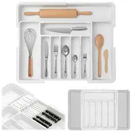 duzy-wklad-do-szuflady-organizer-rozsuwany-regulowany-na-sztucce-wellhaus