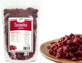zurawina-1kg-suszona-naturalna-bez-siarki-z-usa