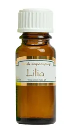 olejek-zapachowy-lilia-12ml-brak-opakowania