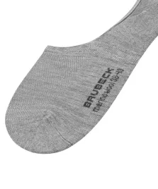 brubeck-stopki-merino-wool-unisex-szary-41-43-accessories