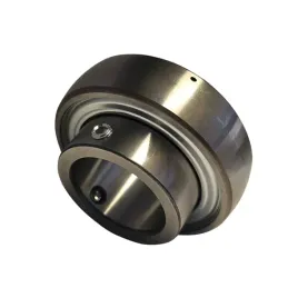 lozysko-samonastawne-gay50-nppb-nke