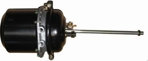 silownik-ham-30-30-bebny