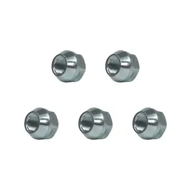 nakretka-m12x125-klucz-19mm-l-165mm-stozkowa-otwarta-5-szt-snakeman-4wd