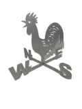 roza-wiatrow-kogut