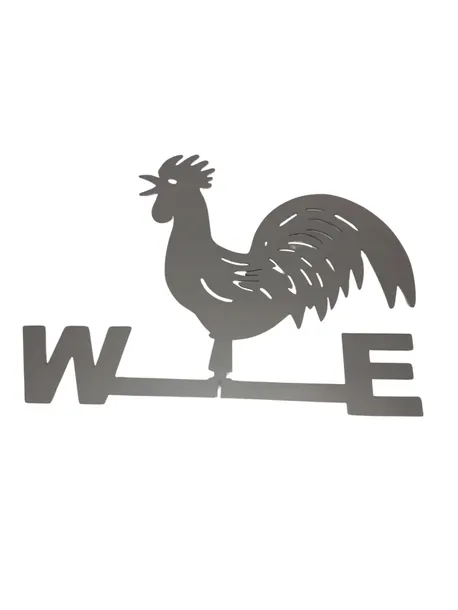 roza-wiatrow-kogut