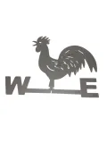 roza-wiatrow-kogut