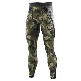 extreme-hobby-legginsy-meskie-military-camo-s