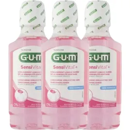 3x-plyn-do-plukania-jamy-ustnej-sunstar-gum-sensivital-300-ml