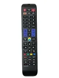 pilot-do-tv-samsung-aa59-00784c-netflix-amazon