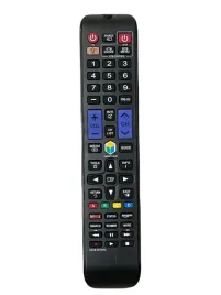 pilot-do-tv-samsung-aa59-00784c-netflix-amazon