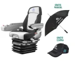 fotel-grammer-msg95al-741-maximo-dynamic-plus
