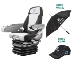fotel-grammer-msg95al-741-maximo-dynamic-plus