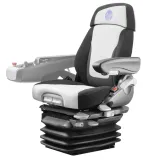 fotel-grammer-msg95al-741-maximo-dynamic-plus-stan-nowy