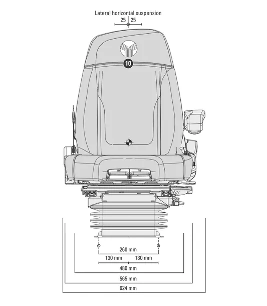 fotel-grammer-msg95al-741-maximo-dynamic-plus-marka-maszyny-bizon-case-ih-claas-deutz-fahr-fendt-ford-jcb-john-deere-lamborghini-landini-massey-ferguson-mtz-belarus-new-holland-renault-same-ursus-zetor-wladimirec-warfama-unirol-unia-tolmet-strautmann-smarland-sipma-pronar-neutral-mtd-kverneland-kubota-frank-exparto-dbautomotive-amazone-maschio-gaspardo-vevor-phu-donocik-univversal-ozdowski-for-farming-motorite-krone-olimac-oros-fantini-morra-lely-welger-challenger-gallignani-geringhoff-mchale-laverda-pottinger-capello-kuhn-monosem-sulky