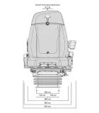 fotel-grammer-msg95al-741-maximo-dynamic-plus-marka-maszyny-bizon-case-ih-claas-deutz-fahr-fendt-ford-jcb-john-deere-lamborghini-landini-massey-ferguson-mtz-belarus-new-holland-renault-same-ursus-zetor-wladimirec-warfama-unirol-unia-tolmet-strautmann-smarland-sipma-pronar-neutral-mtd-kverneland-kubota-frank-exparto-dbautomotive-amazone-maschio-gaspardo-vevor-phu-donocik-univversal-ozdowski-for-farming-motorite-krone-olimac-oros-fantini-morra-lely-welger-challenger-gallignani-geringhoff-mchale-laverda-pottinger-capello-kuhn-monosem-sulky